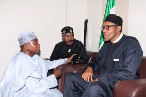 FG, HSBC’s fight gets messier