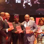 AMBODE – TINUBU