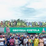 OYETOLA