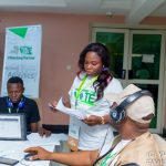 Osun election observer: Votes announced by INEC tally with ours