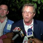 Osun rerun: EU, UK, US missions caution security, party agents on 2019 polls