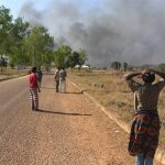 Family of 9, pregnant woman among 16 killed in fresh Plateau attack