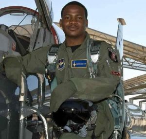 Air force pilot killed as 2 fighter jets crash in Abuja