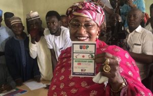 alhassan