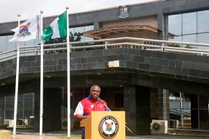 AMBODE