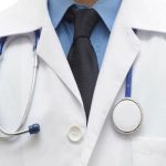 Doctor-Man