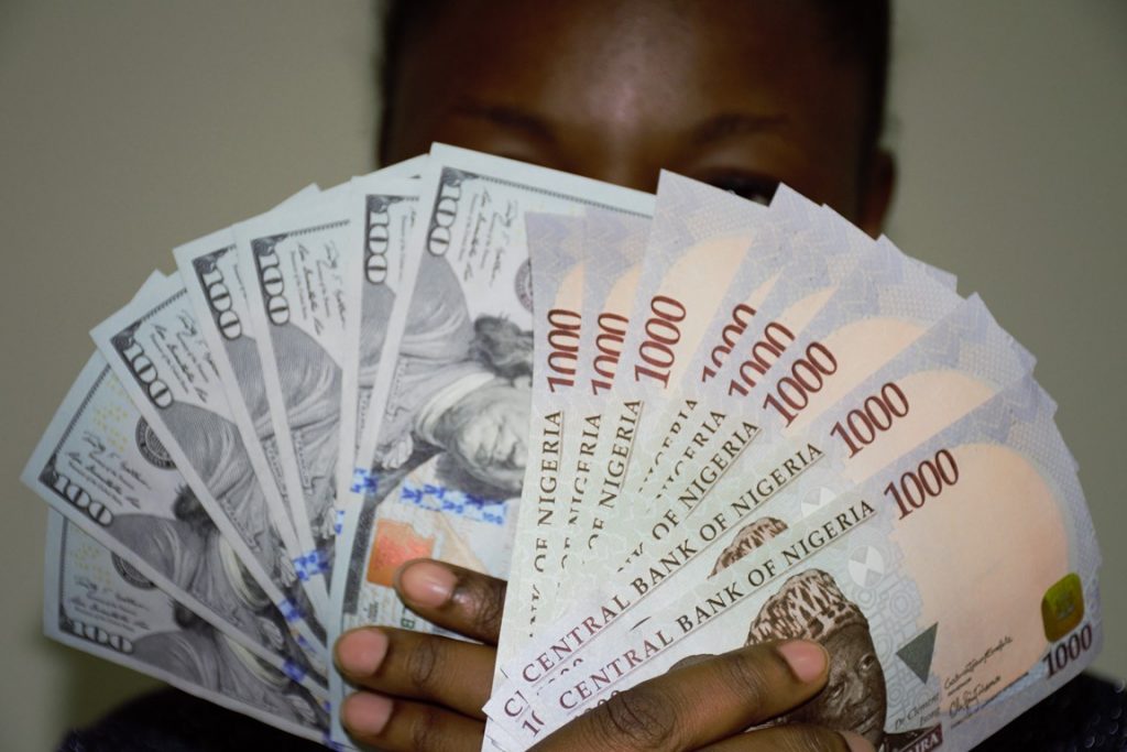 DollarandNaira_TheCable-10
