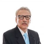 Dr.-Arif-Alvi