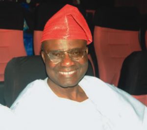 Dr.-Femi-Majekodunmi