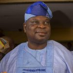 Dr.-Yemi-Obalanlege-2