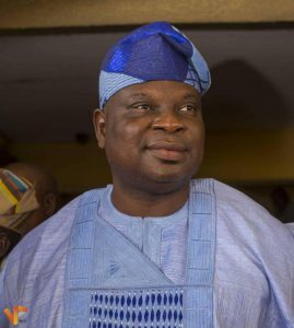 Dr.-Yemi-Obalanlege-2