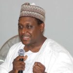 Dr_Muhammad_Ali_Pate