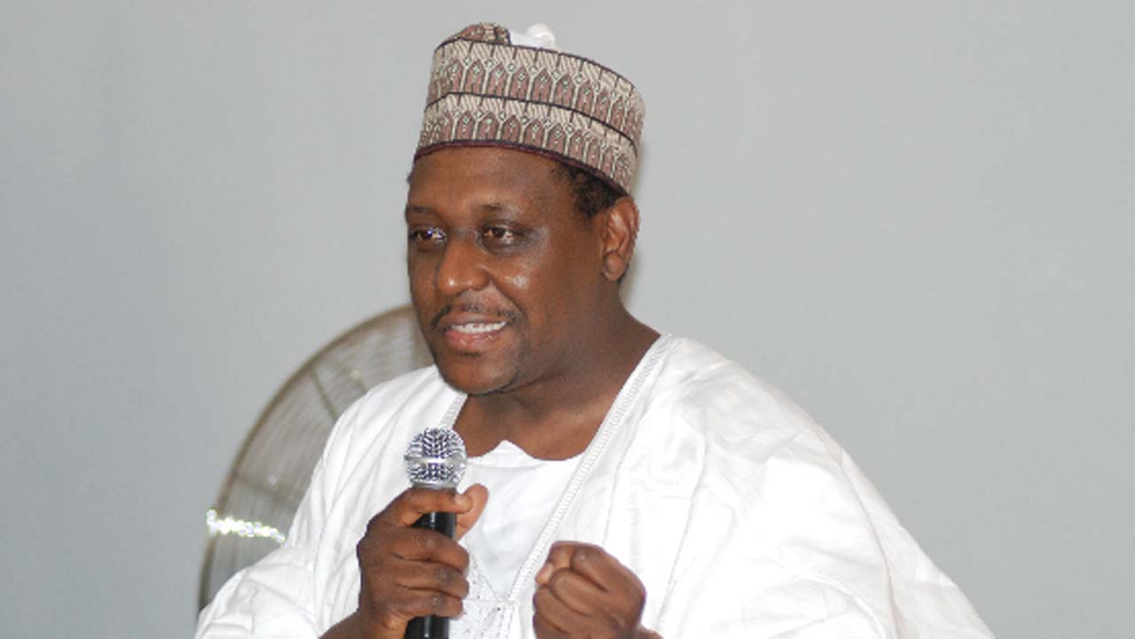 Dr_Muhammad_Ali_Pate
