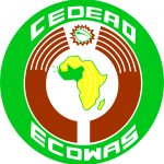 ECOWAS-Logo