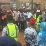 ELECTION-OSUN-696×394