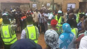 ELECTION-OSUN-696×394