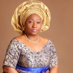 ERELU-FAYEMI-ORIGINAL-PIX-2