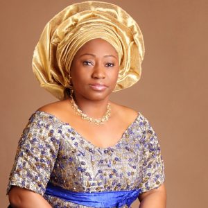 ERELU-FAYEMI-ORIGINAL-PIX-2