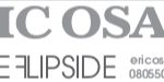 ERIC OSAGIE – THE FLIPSIDE