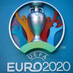 EURO 2020
