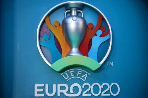 EURO 2020
