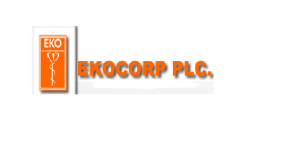 Ekocorp-plc