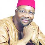Emeka-Chi-Deputy-Gov-Anambra-jpeg