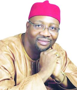 Emeka-Chi-Deputy-Gov-Anambra-jpeg