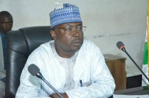 Engr.-Mustapha-M