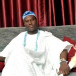 Enitan-Babatunde-Adeyeye-Ogunwusi