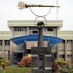 Enugu-State-House-of-Assembly