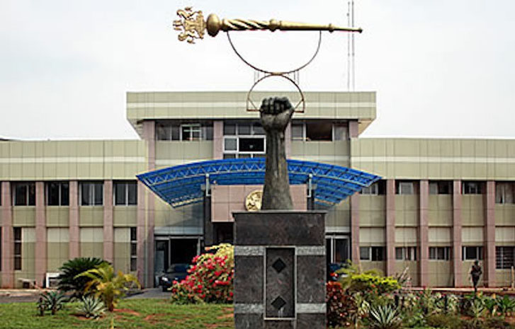 Enugu-State-House-of-Assembly