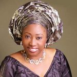 Erelu-Bisi-Fayemi-Wife-of-the-Ekiti-State-Governor_14