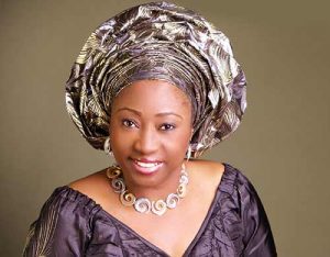 Erelu-Bisi-Fayemi-Wife-of-the-Ekiti-State-Governor_14