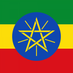 Ethiopia