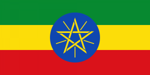 Ethiopia