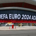 Euro 2024