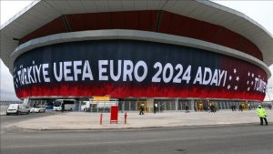 Euro 2024