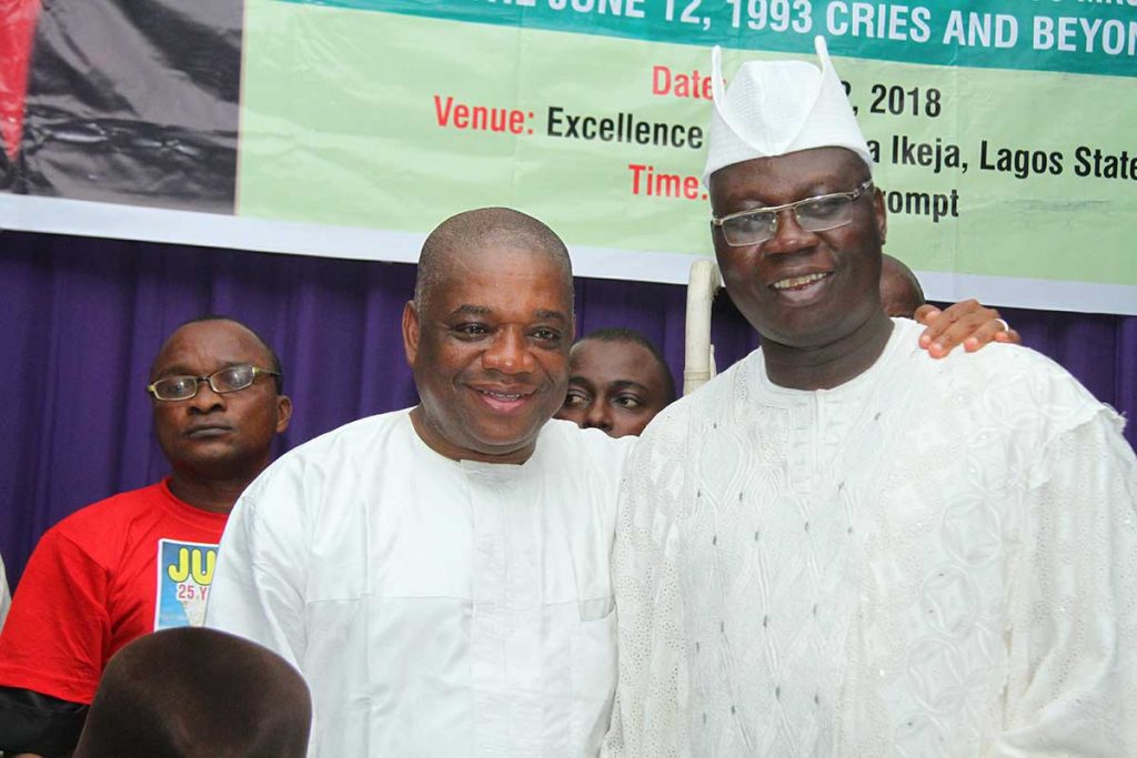 Exclusive-Pictures-From-The-June-12-Annual-Lecture-Happenings-30