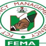 FEMA