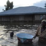 FLOOD