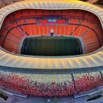 FNB Stadium