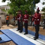 FRSC
