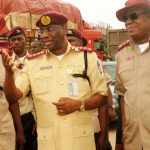 FRSC