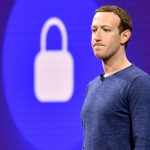Facebook security breach affects as many as 50 Million users