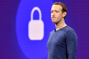 Facebook security breach affects as many as 50 Million users