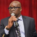 Fayose-740×431