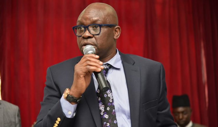 Fayose-740×431
