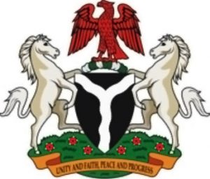 FG