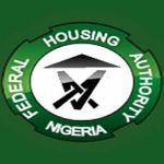 Federal-Housing-Authority-FHA